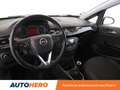 Opel Corsa 1.4 Edition Gris - thumbnail 11