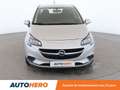 Opel Corsa 1.4 Edition Gris - thumbnail 9