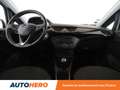 Opel Corsa 1.4 Edition Gris - thumbnail 12