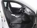 Skoda Superb Combi 2.0TDI Selection DSG 110kW Gris - thumbnail 7
