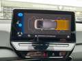 Volkswagen ID.3 110kW City PERFORMANCE LED+NAVI+ACC+SHZ+19Z Weiß - thumbnail 15