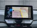 Volkswagen ID.3 110kW City PERFORMANCE LED+NAVI+ACC+SHZ+19Z Weiß - thumbnail 11