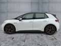 Volkswagen ID.3 110kW City PERFORMANCE LED+NAVI+ACC+SHZ+19Z Weiß - thumbnail 4