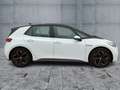Volkswagen ID.3 110kW City PERFORMANCE LED+NAVI+ACC+SHZ+19Z Weiß - thumbnail 7
