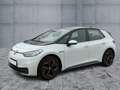 Volkswagen ID.3 110kW City PERFORMANCE LED+NAVI+ACC+SHZ+19Z Weiß - thumbnail 2