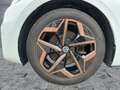 Volkswagen ID.3 110kW City PERFORMANCE LED+NAVI+ACC+SHZ+19Z Weiß - thumbnail 8