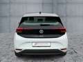 Volkswagen ID.3 110kW City PERFORMANCE LED+NAVI+ACC+SHZ+19Z Weiß - thumbnail 5