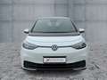 Volkswagen ID.3 110kW City PERFORMANCE LED+NAVI+ACC+SHZ+19Z Weiß - thumbnail 3