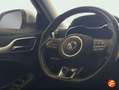 MG ZS 1.0T Luxury Gris - thumbnail 12