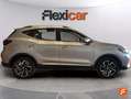 MG ZS 1.0T Luxury Gris - thumbnail 4
