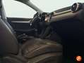 MG ZS 1.0T Luxury Gris - thumbnail 27