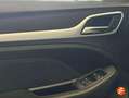 MG ZS 1.0T Luxury Gris - thumbnail 21