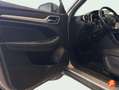 MG ZS 1.0T Luxury Gris - thumbnail 15