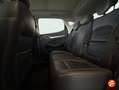 MG ZS 1.0T Luxury Gris - thumbnail 23