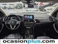BMW X3 xDrive 30dA Blanco - thumbnail 5