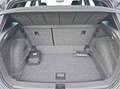 SEAT Arona 1.0 TSI DSG FR Black Edition VIRTUAL*NAVI*VOLL-... Grau - thumbnail 9
