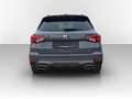 SEAT Arona 1.0 TSI DSG FR Black Edition VIRTUAL*NAVI*VOLL-... Grau - thumbnail 6