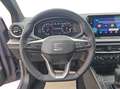 SEAT Arona 1.0 TSI DSG FR Black Edition VIRTUAL*NAVI*VOLL-... Grau - thumbnail 13