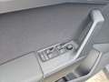 SEAT Arona 1.0 TSI DSG FR Black Edition VIRTUAL*NAVI*VOLL-... Grau - thumbnail 12