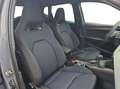 SEAT Arona 1.0 TSI DSG FR Black Edition VIRTUAL*NAVI*VOLL-... Grau - thumbnail 10
