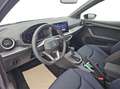 SEAT Arona 1.0 TSI DSG FR Black Edition VIRTUAL*NAVI*VOLL-... Grau - thumbnail 11