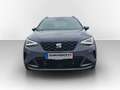 SEAT Arona 1.0 TSI DSG FR Black Edition VIRTUAL*NAVI*VOLL-... Grau - thumbnail 2