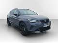 SEAT Arona 1.0 TSI DSG FR Black Edition VIRTUAL*NAVI*VOLL-... Grau - thumbnail 3
