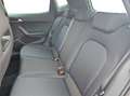 SEAT Arona 1.0 TSI DSG FR Black Edition VIRTUAL*NAVI*VOLL-... Grau - thumbnail 17