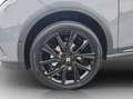 SEAT Arona 1.0 TSI DSG FR Black Edition VIRTUAL*NAVI*VOLL-... Grau - thumbnail 18
