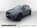 SEAT Arona 1.0 TSI DSG FR Black Edition VIRTUAL*NAVI*VOLL-... Grau - thumbnail 1