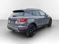 SEAT Arona 1.0 TSI DSG FR Black Edition VIRTUAL*NAVI*VOLL-... Grau - thumbnail 5