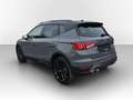 SEAT Arona 1.0 TSI DSG FR Black Edition VIRTUAL*NAVI*VOLL-... Grau - thumbnail 7