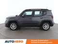 Jeep Renegade 1.0 TGDi Limited 4x2 Grau - thumbnail 2