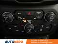 Jeep Renegade 1.0 TGDi Limited 4x2 Сірий - thumbnail 10