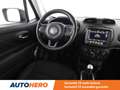 Jeep Renegade 1.0 TGDi Limited 4x2 Szary - thumbnail 18