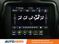 Jeep Renegade 1.0 TGDi Limited 4x2 Сірий - thumbnail 11
