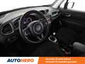 Jeep Renegade 1.0 TGDi Limited 4x2 Grijs - thumbnail 16