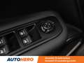 Jeep Renegade 1.0 TGDi Limited 4x2 Gri - thumbnail 13