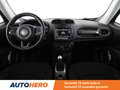 Jeep Renegade 1.0 TGDi Limited 4x2 Grijs - thumbnail 17