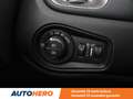 Jeep Renegade 1.0 TGDi Limited 4x2 Сірий - thumbnail 12