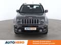 Jeep Renegade 1.0 TGDi Limited 4x2 Szürke - thumbnail 27