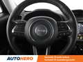 Jeep Renegade 1.0 TGDi Limited 4x2 siva - thumbnail 5