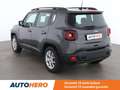 Jeep Renegade 1.0 TGDi Limited 4x2 Сірий - thumbnail 3