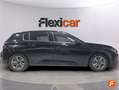 Peugeot 308 1.2 PureTech S&S Active Pack 130 Negro - thumbnail 9