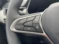 Renault Arkana MILD HYBRID 140 EDC TECHNO NAVI+SHZ+LED Grijs - thumbnail 22