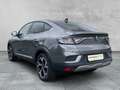 Renault Arkana MILD HYBRID 140 EDC TECHNO NAVI+SHZ+LED Grijs - thumbnail 3