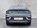 Renault Arkana MILD HYBRID 140 EDC TECHNO NAVI+SHZ+LED Grijs - thumbnail 4