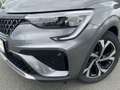 Renault Arkana MILD HYBRID 140 EDC TECHNO NAVI+SHZ+LED Grijs - thumbnail 24