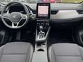 Renault Arkana MILD HYBRID 140 EDC TECHNO NAVI+SHZ+LED Grijs - thumbnail 14