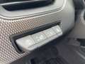 Renault Arkana MILD HYBRID 140 EDC TECHNO NAVI+SHZ+LED Grijs - thumbnail 21